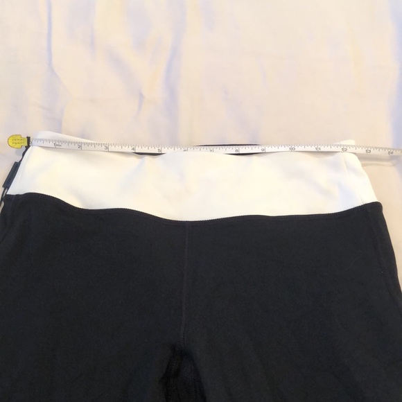 NikiBiki Leggings - Picture 5 of 8